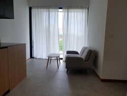The Navian (D14), Apartment #570265801